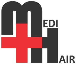 Medi Hair