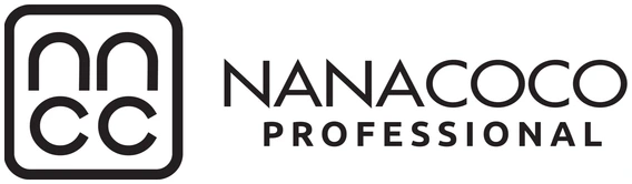 Nanacoco Professional