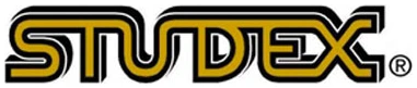 Studex